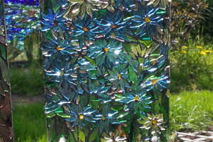 Blumenwiese