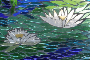 Detail